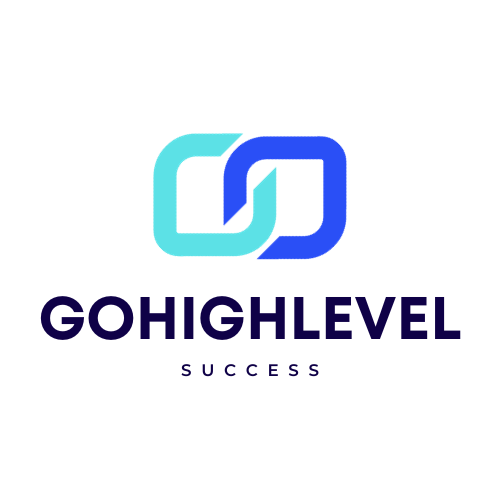GoHighLevel Success