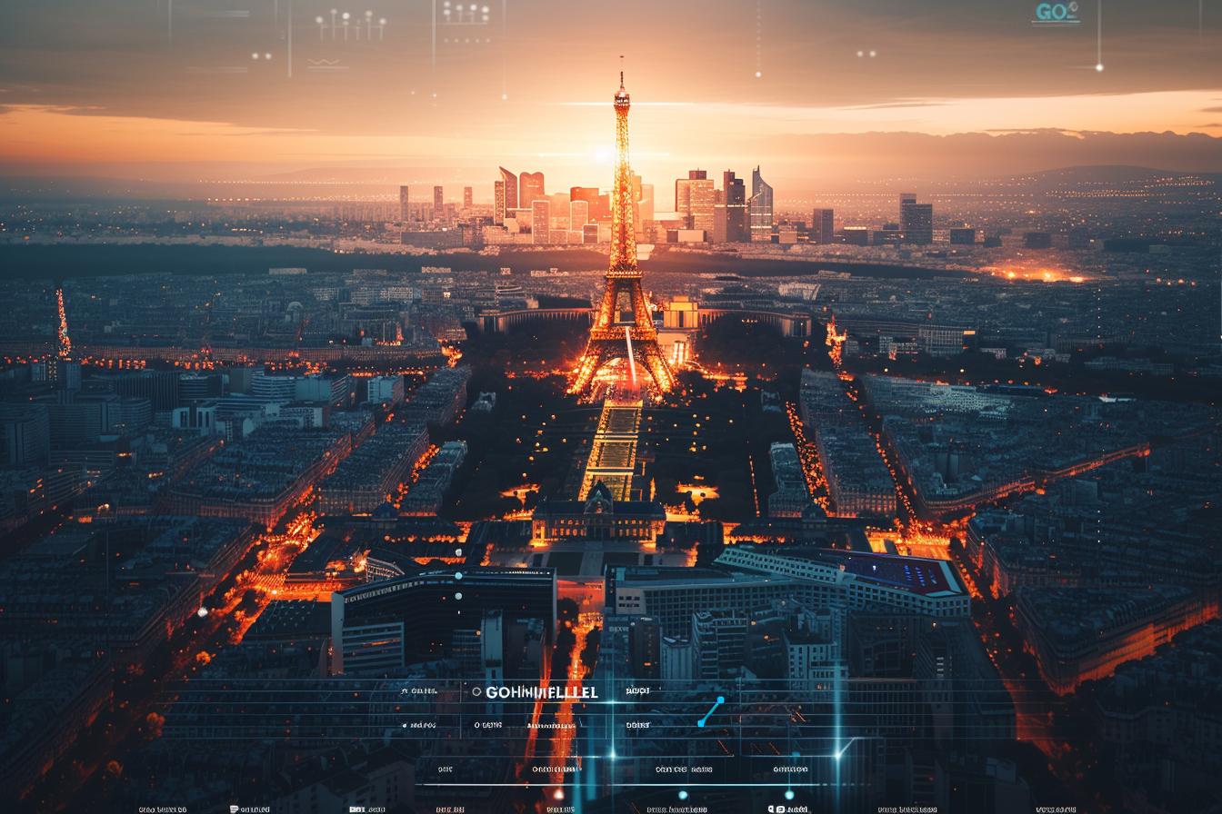 Comment GoHighLevel révolutionne le marketing digital en France