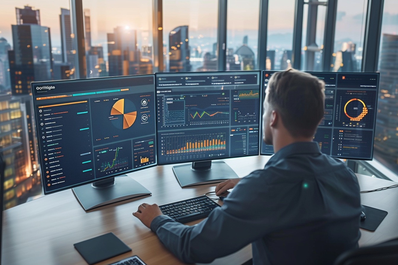 Opportunité pour les agences et entrepreneurs digitaux