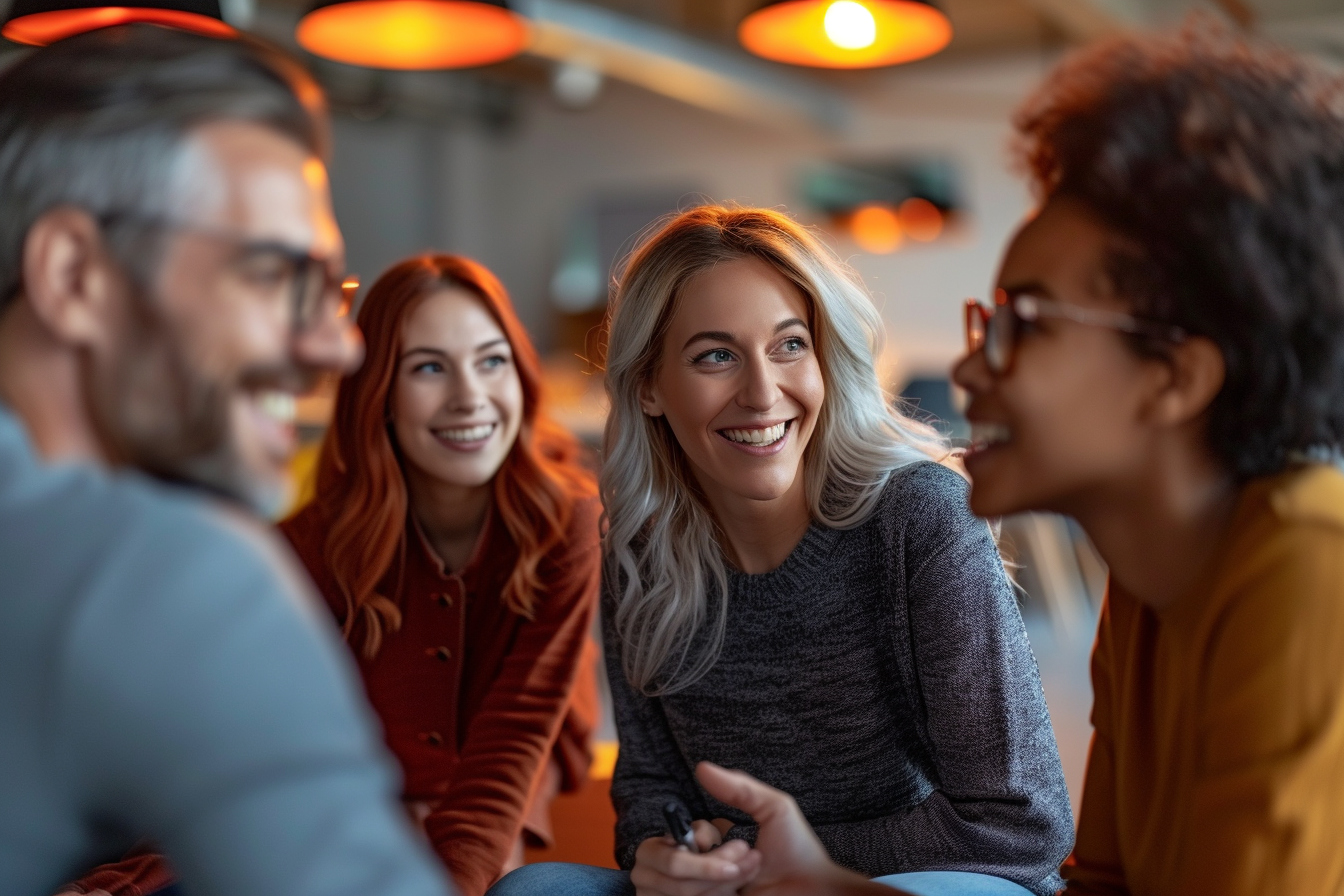 Opportunité réelle pour les agences et les entrepreneurs