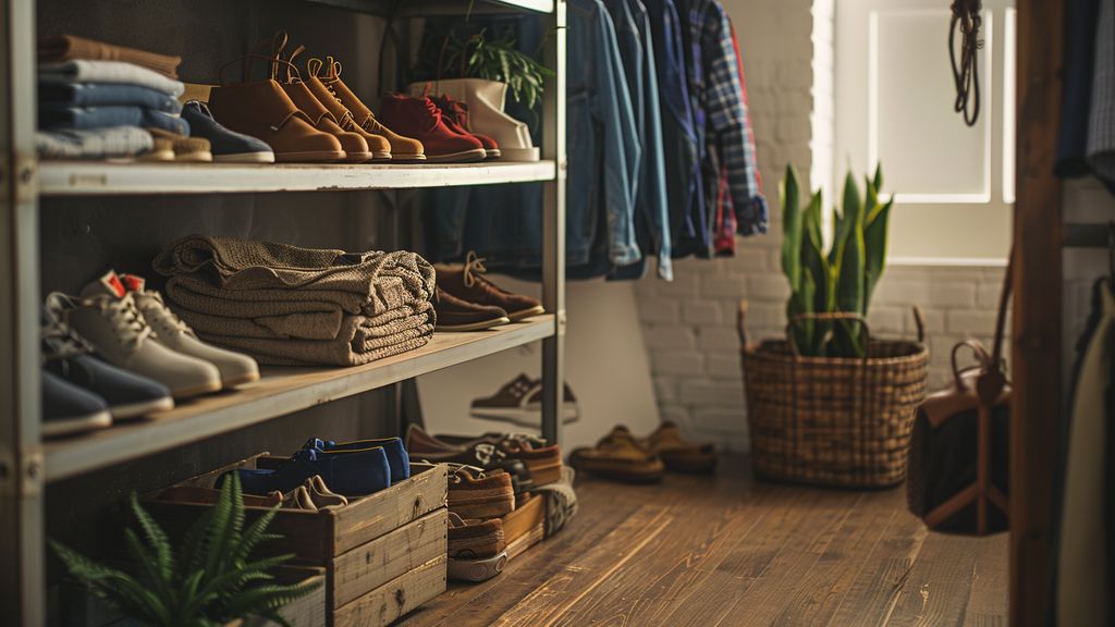 Flexible customization options on Shopify and WooCommerce platforms.