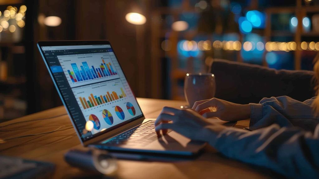 Développer des Stratégies de Marketing Proactives
