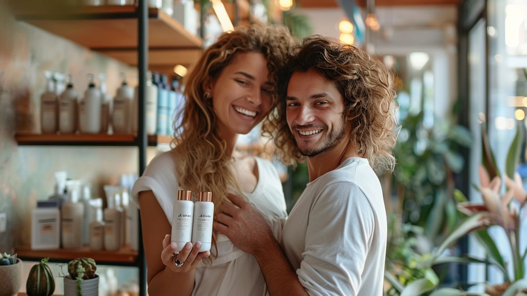 Encourager le contenu généré par les utilisateurs