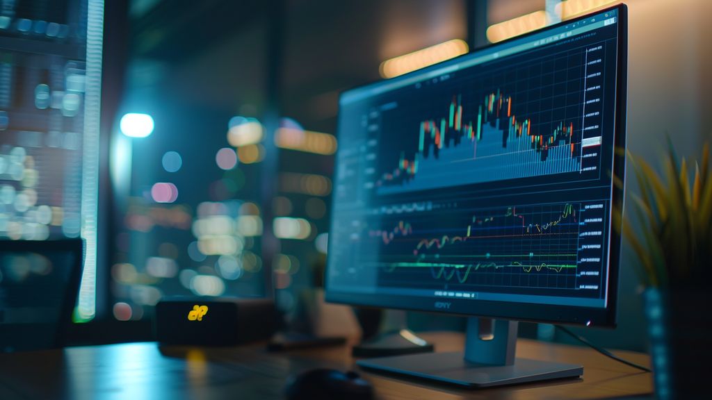 L'importance des données clients