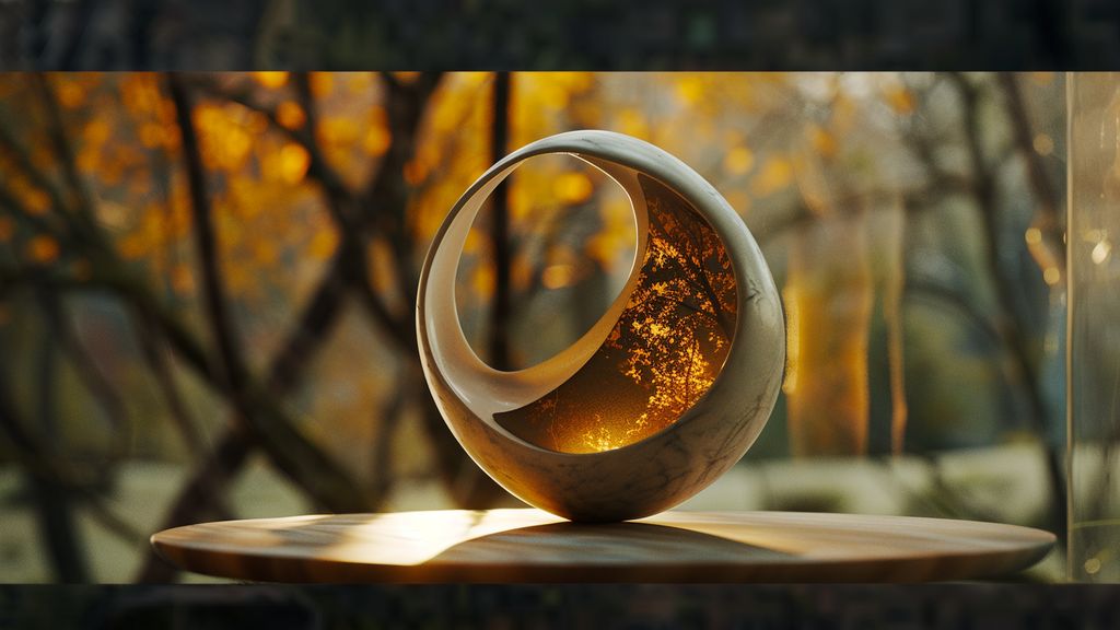 Visually appealing forms with customizable elements