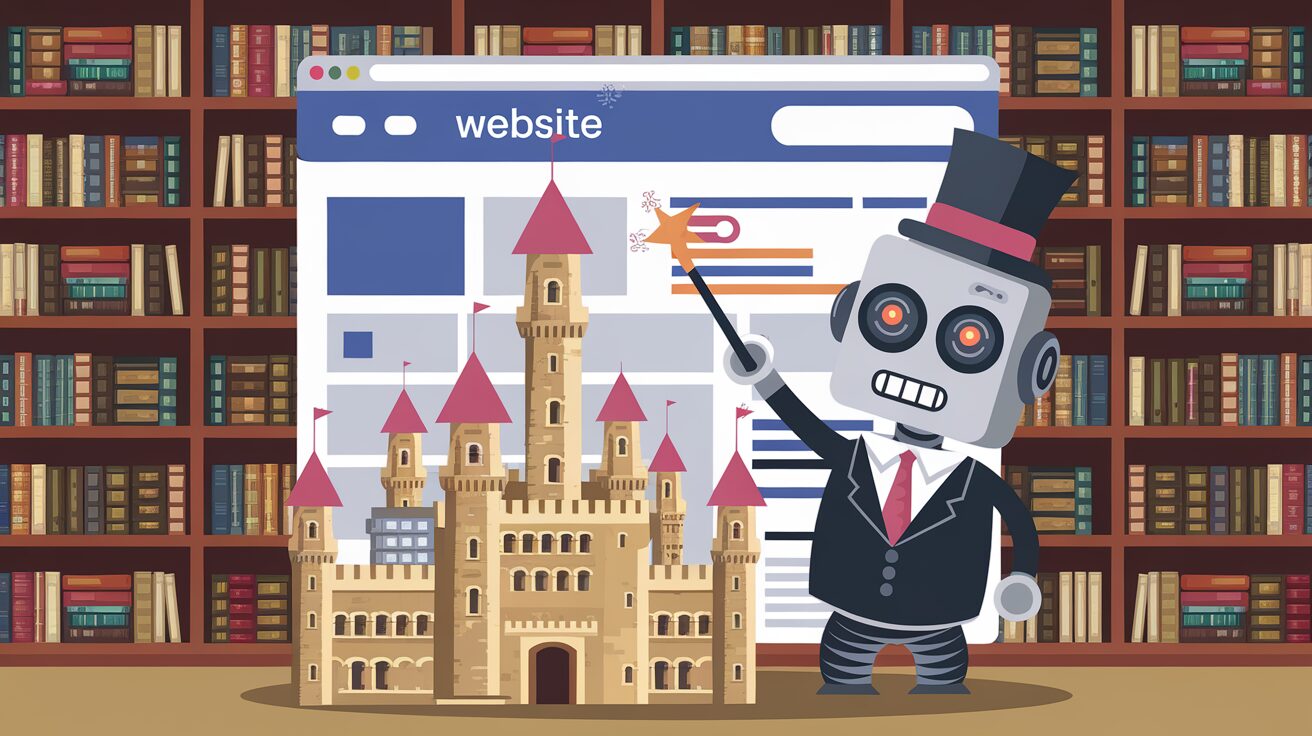 découvrez des astuces et conseils pratiques pour booster votre stratégie de marketing digital. apprenez à atteindre vos objectifs, à améliorer votre visibilité en ligne et à maximiser vos résultats grâce aux meilleures techniques du secteur.