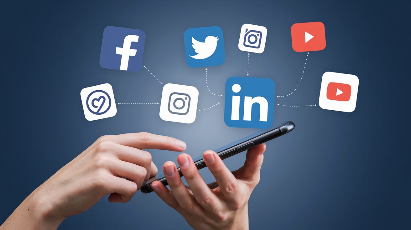 découvrez les meilleures astuces et conseils pour exceller dans le marketing digital. apprenez à optimiser vos stratégies en ligne, à engager votre audience et à augmenter votre visibilité. transformez vos compétences digitales pour atteindre vos objectifs professionnels.