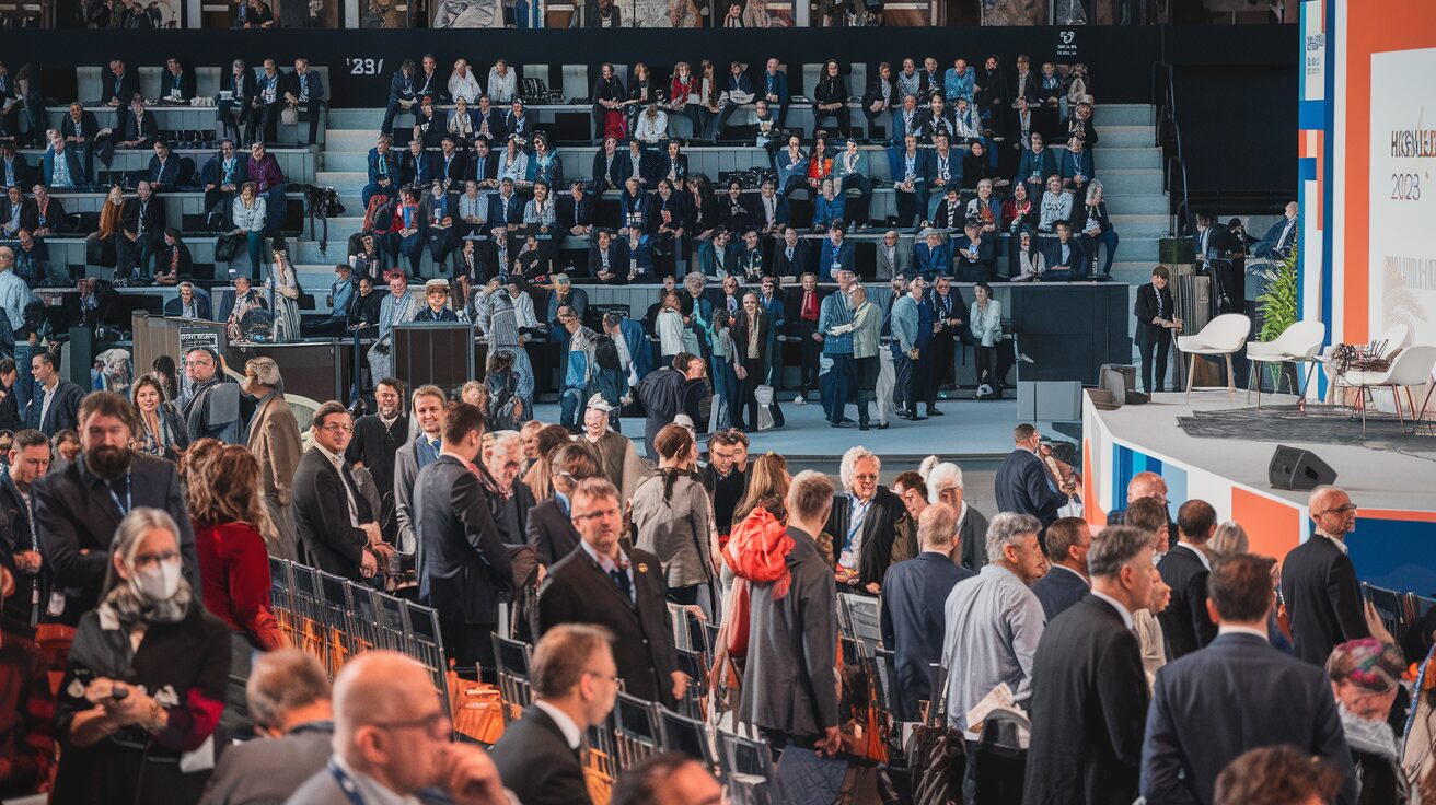 découvrez le bilan 2024 de highlevel, une année marquée par une croissance exceptionnelle et des innovations majeures. plongez dans les réalisations, les nouvelles fonctionnalités et les perspectives d'avenir de cette plateforme qui révolutionne le marketing digital.