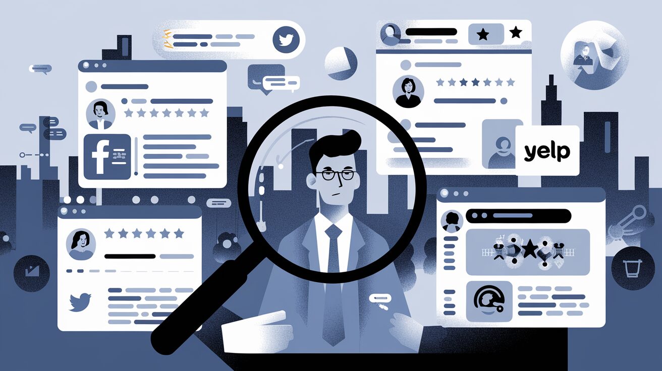 découvrez les cinq fonctionnalités incontournables de highlevel qui transformeront votre façon de travailler en 2025. boostez votre productivité grâce à des outils innovants et optimisez vos processus pour atteindre vos objectifs plus rapidement.
