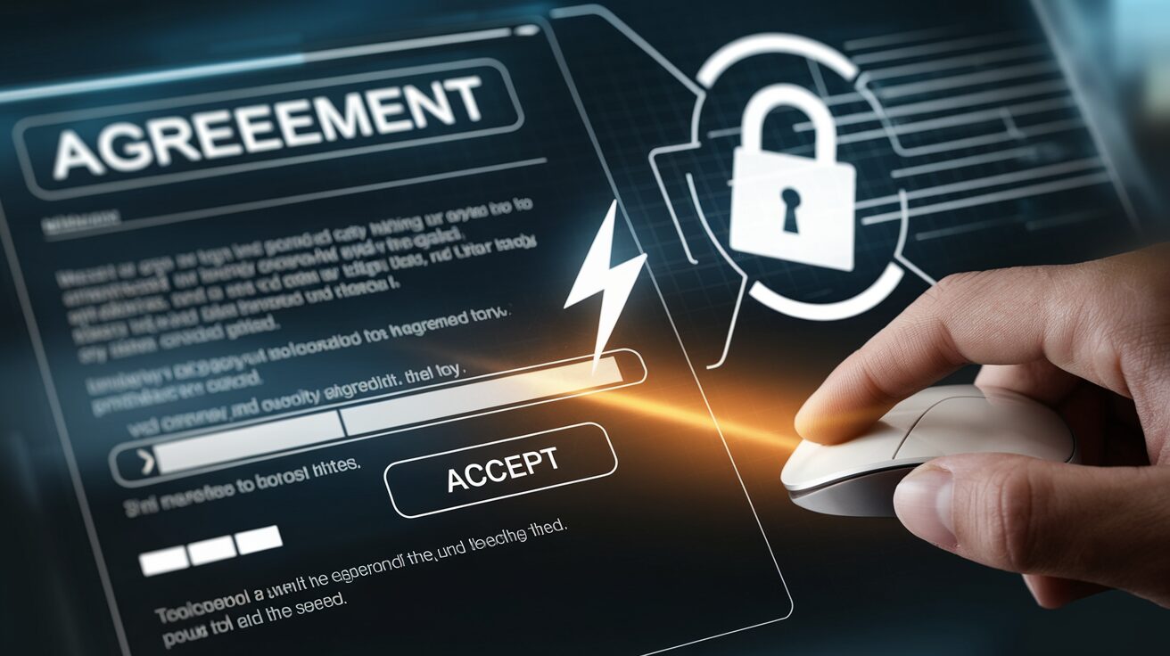 découvrez cinq scénarios pratiques mettant en œuvre les améliorations de signature et de validation de highlevel. optimisez vos processus et renforcez la sécurité de vos communications grâce à des solutions innovantes et adaptées aux besoins de votre entreprise.