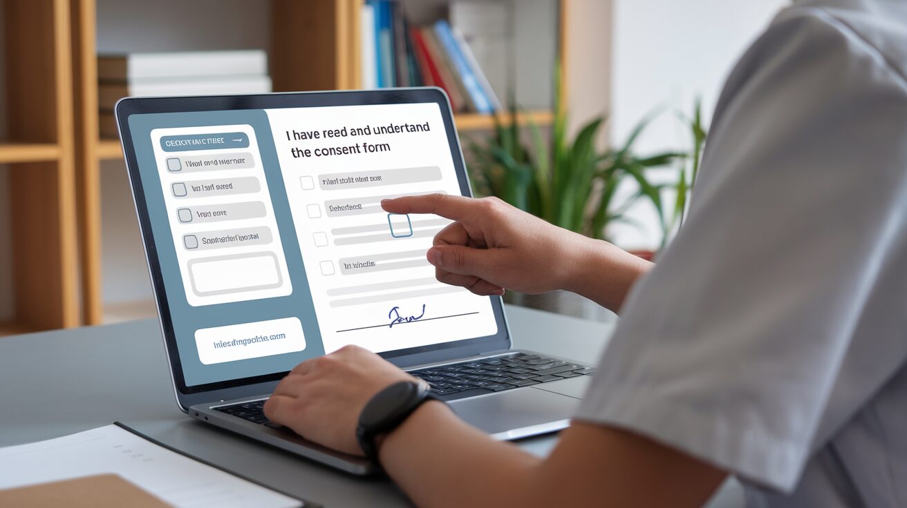 découvrez cinq scénarios pratiques d'utilisation des améliorations de signature et de validation de highlevel. optimisez votre communication et renforcez la confiance de vos clients grâce à des solutions innovantes qui transforment votre gestion de documents.