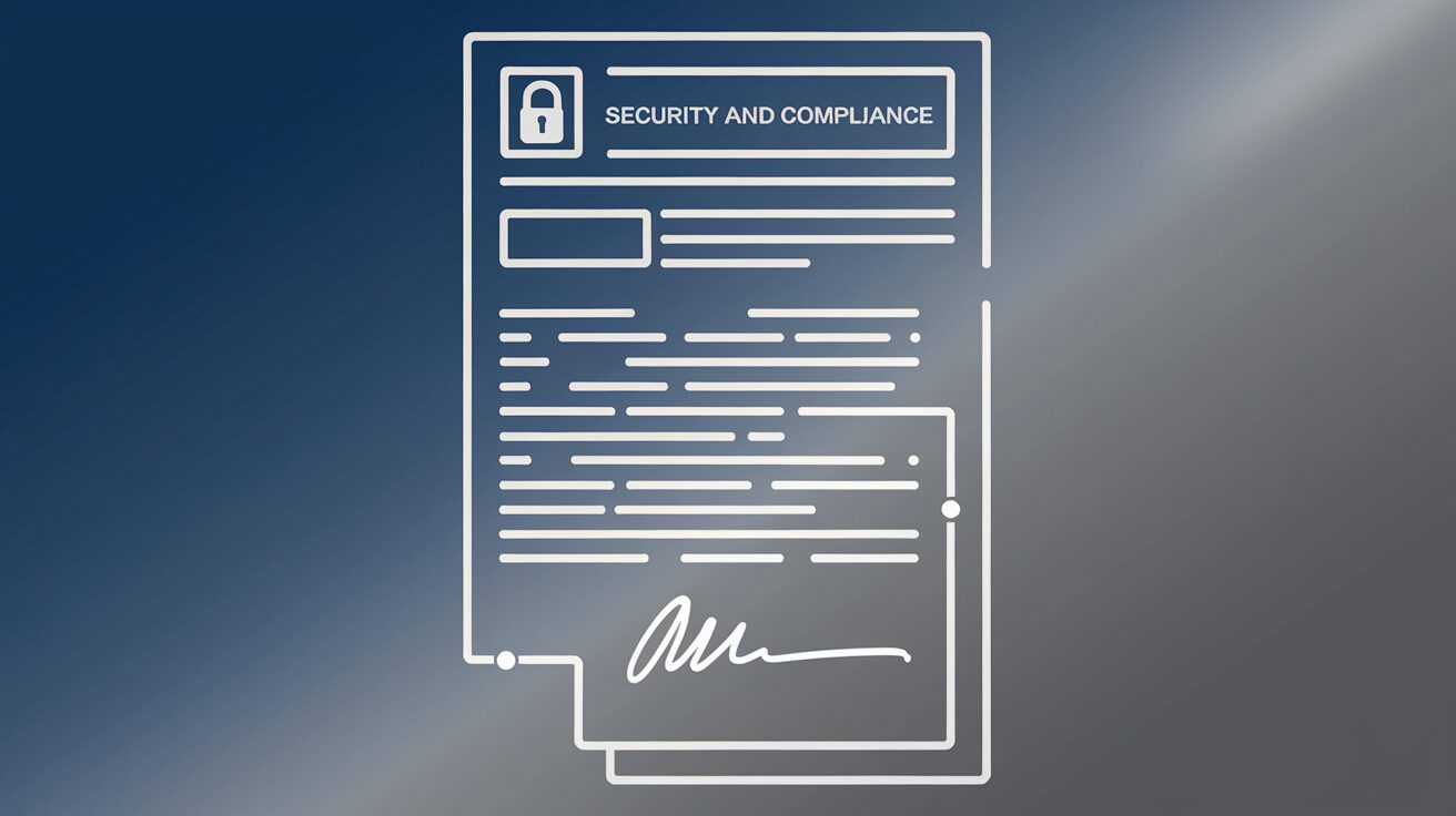 découvrez cinq scénarios pratiques d'utilisation des améliorations de signature et de validation proposées par highlevel. optimisez vos processus et renforcez la sécurité de vos communications grâce à ces fonctionnalités innovantes.