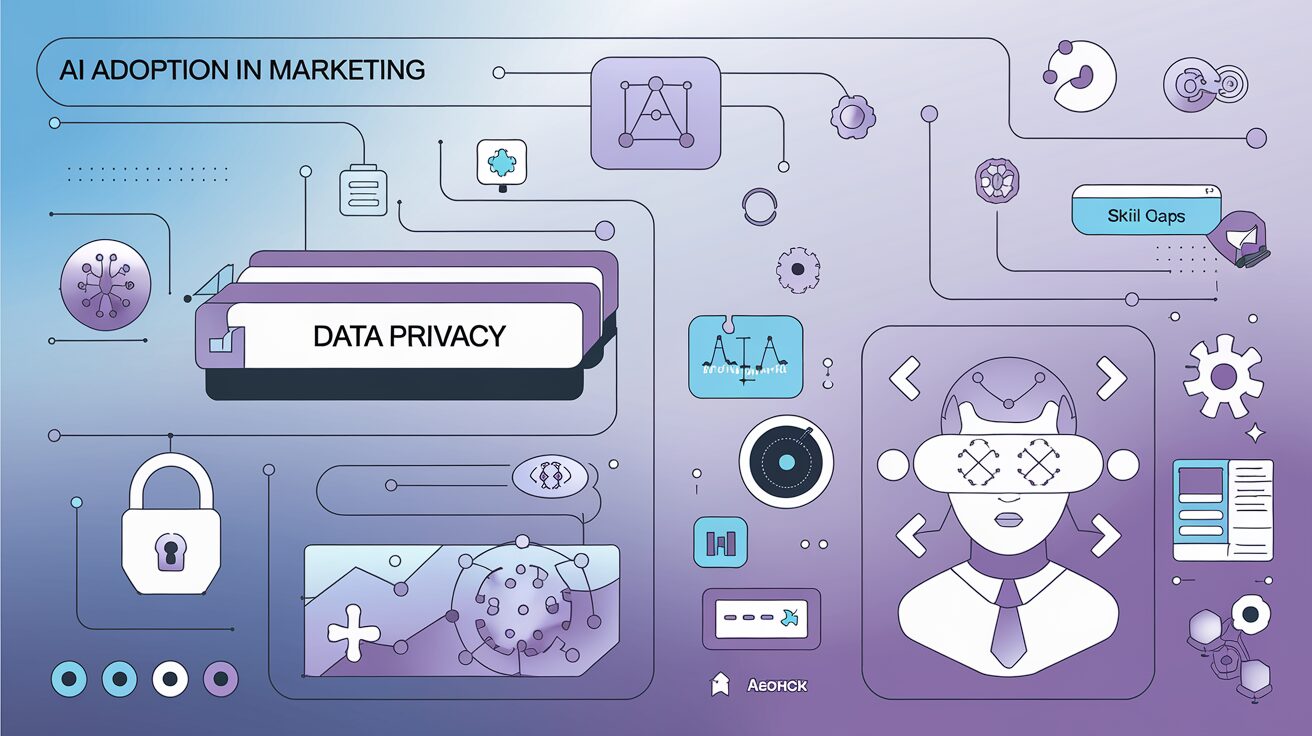 découvrez comment les agences de marketing peuvent exploiter l'intelligence artificielle en 2025 pour concevoir des campagnes plus efficaces et personnalisées. plongez dans les stratégies innovantes qui transformeront le paysage du marketing digital.