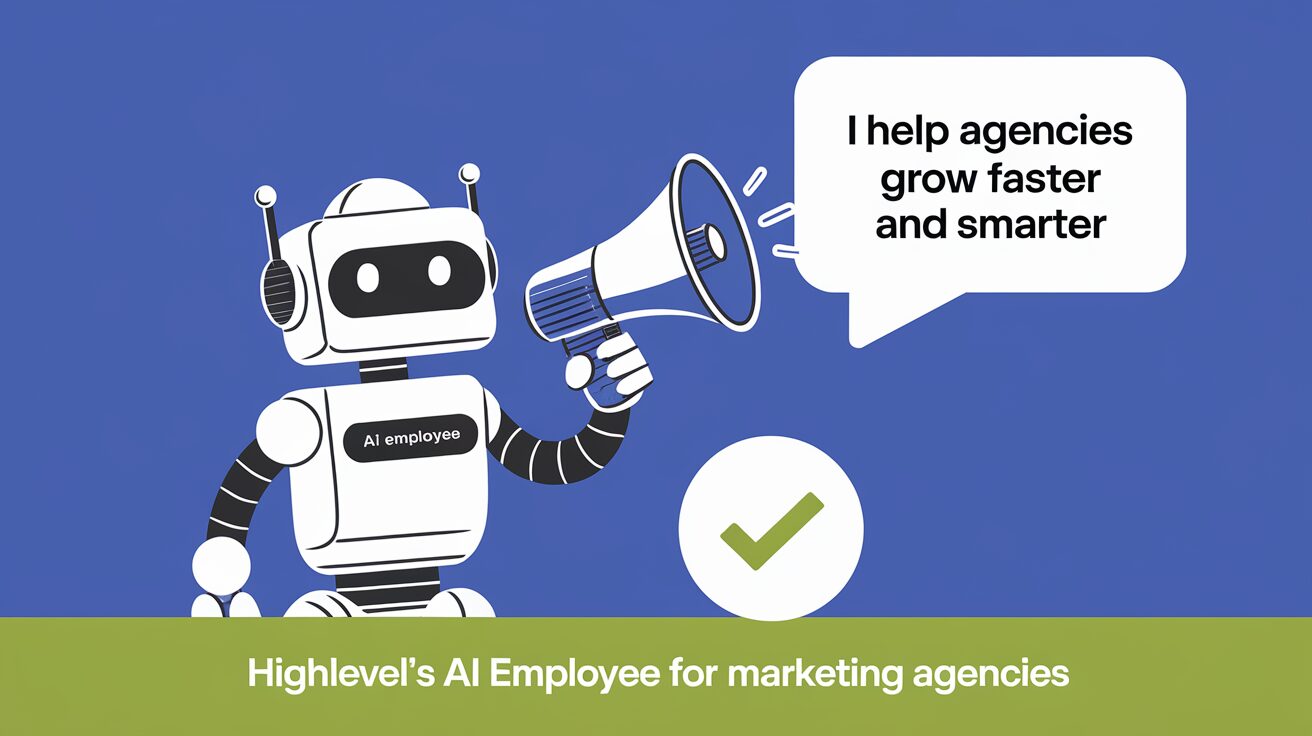 découvrez comment les agences de marketing peuvent exploiter l'intelligence artificielle en 2025 pour concevoir des campagnes plus efficaces et personnalisées. optimisez vos stratégies marketing grâce à des outils innovants et restez en tête de la compétition.