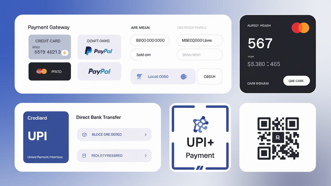 découvrez comment les outils d'adhésion de highlevel peuvent transformer votre activité en ligne et booster vos ventes de cours. optimisez votre marketing, facilitez l'accès aux contenus et engagez vos étudiants grâce à des solutions innovantes et performantes.