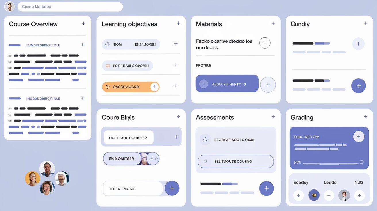 découvrez comment les outils d'adhésion de highlevel peuvent transformer votre entreprise en propulsant vos ventes de cours. augmentez vos revenus grâce à des fonctionnalités innovantes adaptées à vos besoins commerciaux.