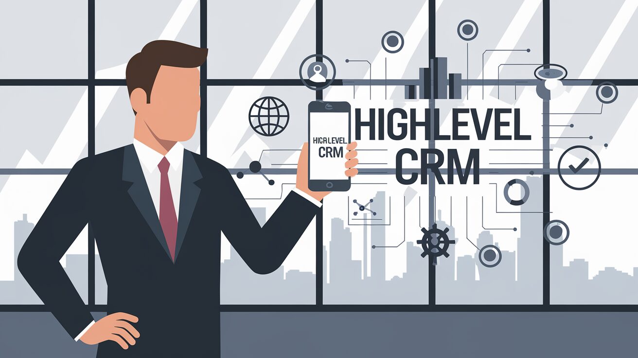 découvrez notre analyse approfondie de l'expérience utilisateur entre keap et highlevel. comparez les fonctionnalités de ces deux crm pour déterminer lequel répond le mieux à vos besoins en gestion de la relation client.