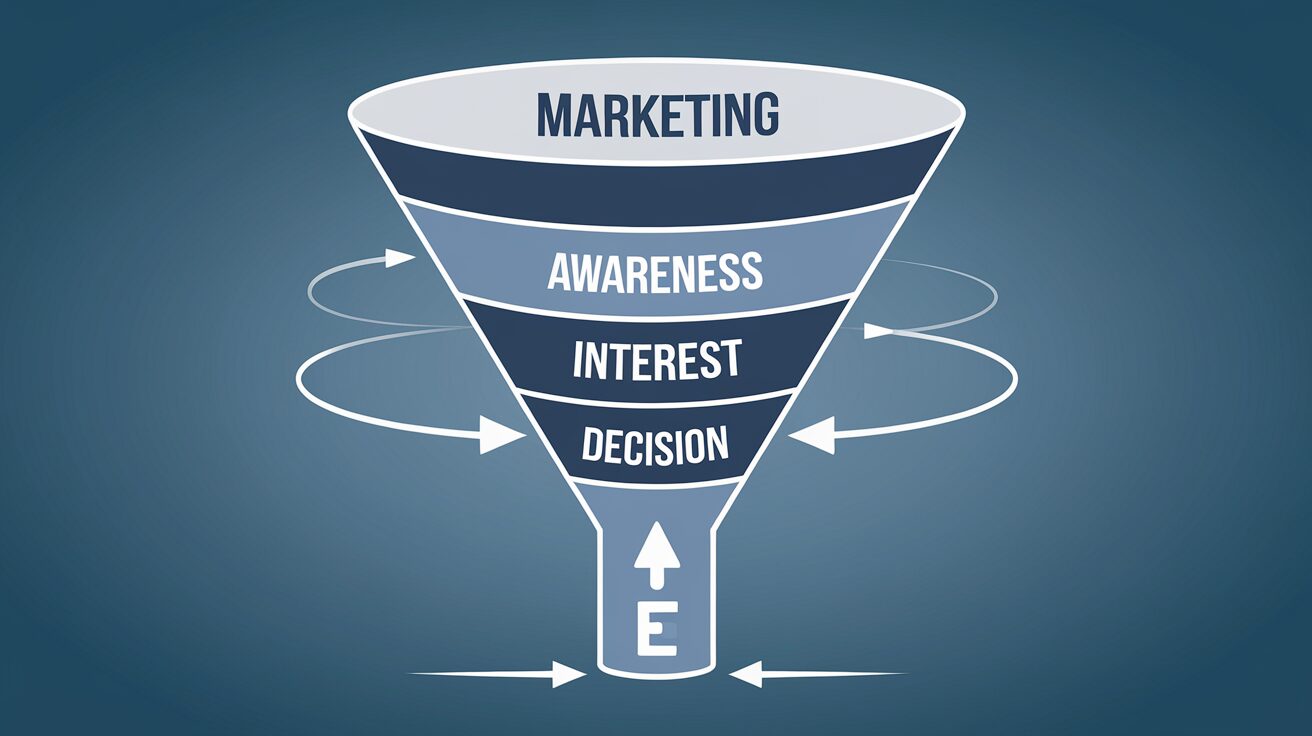 découvrez comment highlevel et clickfunnels se comparent dans la création d'entonnoirs marketing. explorez les fonctionnalités de chaque outil et comment ils peuvent dynamiser la croissance de votre entreprise grâce à des stratégies efficaces et personnalisées.
