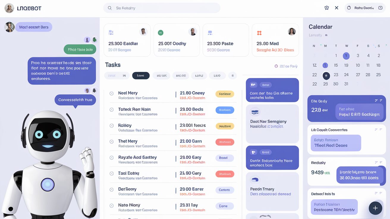 découvrez comment générer des revenus supplémentaires en e-commerce avec le constructeur de boutique en ligne highlevel. transformez votre passion en profits grâce à des outils innovants et une interface conviviale qui simplifie la création et la gestion de votre boutique en ligne.