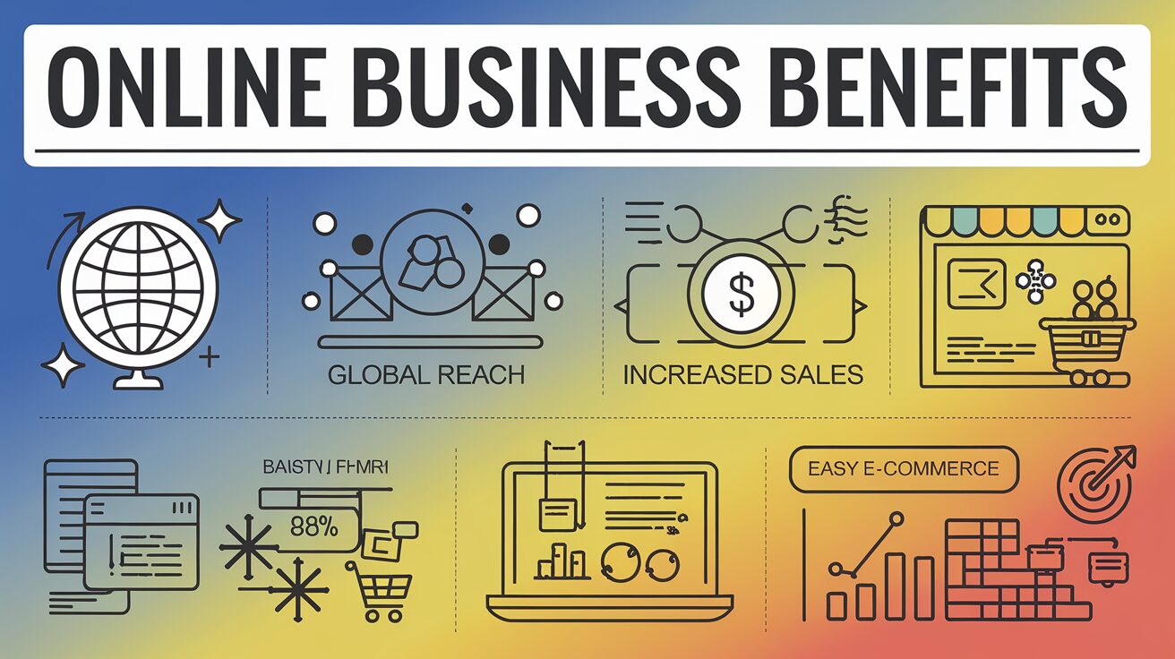 découvrez comment générer des revenus supplémentaires en e-commerce avec le constructeur de boutique en ligne highlevel. apprenez à créer des sites attrayants et performants pour maximiser vos ventes et développer votre activité. transformez vos idées en succès commercial dès aujourd'hui !