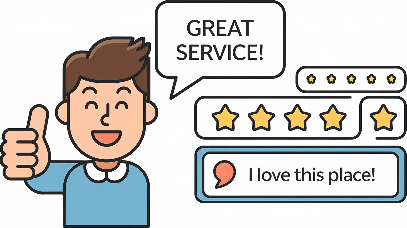 découvrez comment le constructeur de boutique en ligne highlevel peut transformer votre passion en profits. apprenez à créer de nouvelles sources de revenus en e-commerce avec des outils innovants et faciles à utiliser. ne manquez pas cette opportunité d'élargir votre activité en ligne et d'atteindre vos objectifs financiers.