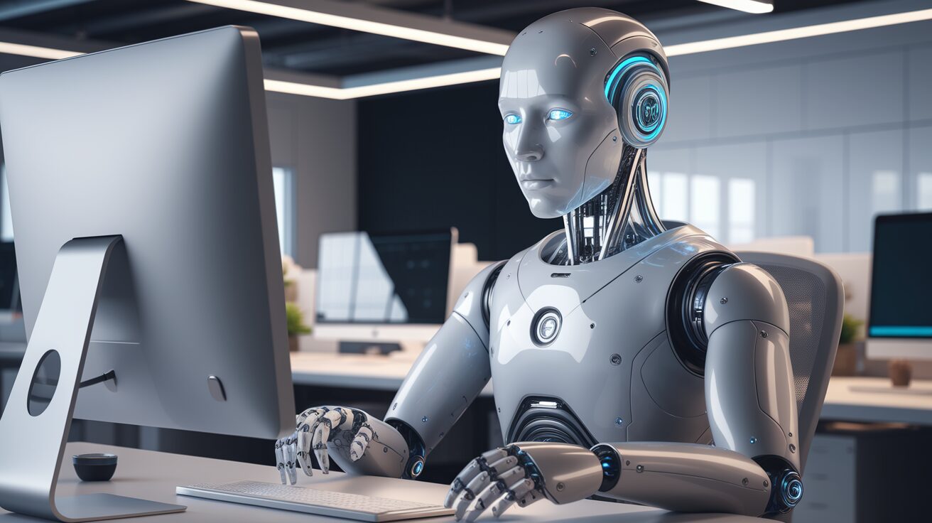 découvrez la vérité derrière les mythes sur l'automatisation du marketing. cet article éclairant vise à aider les agences à mieux comprendre highlevel, ses fonctionnalités et son impact sur leurs stratégies marketing. ne laissez pas les idées reçues vous freiner dans votre démarche d'optimisation.