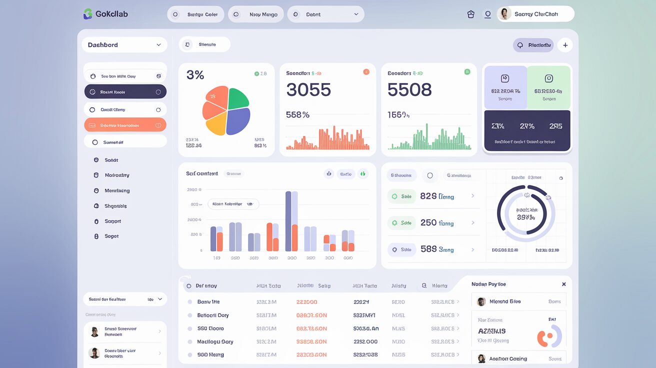 découvrez comment développer efficacement votre activité de coaching avec gokollab grâce à notre guide complet. explorez des stratégies éprouvées, des outils pratiques et des conseils d'experts pour maximiser votre succès et attirer davantage de clients.