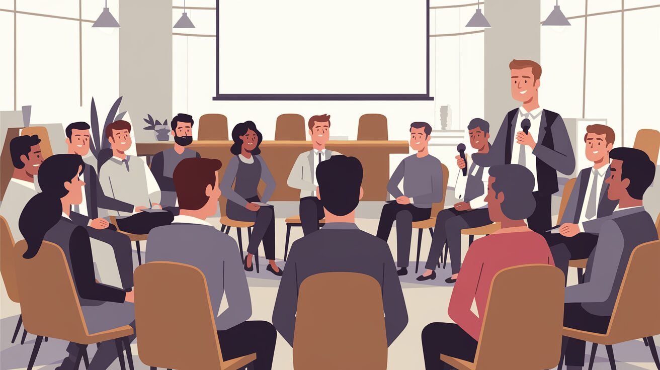 découvrez comment gokollab peut transformer votre activité de coaching grâce à notre guide complet. apprenez des stratégies efficaces pour attirer plus de clients, améliorer vos services et optimiser votre succès professionnel.