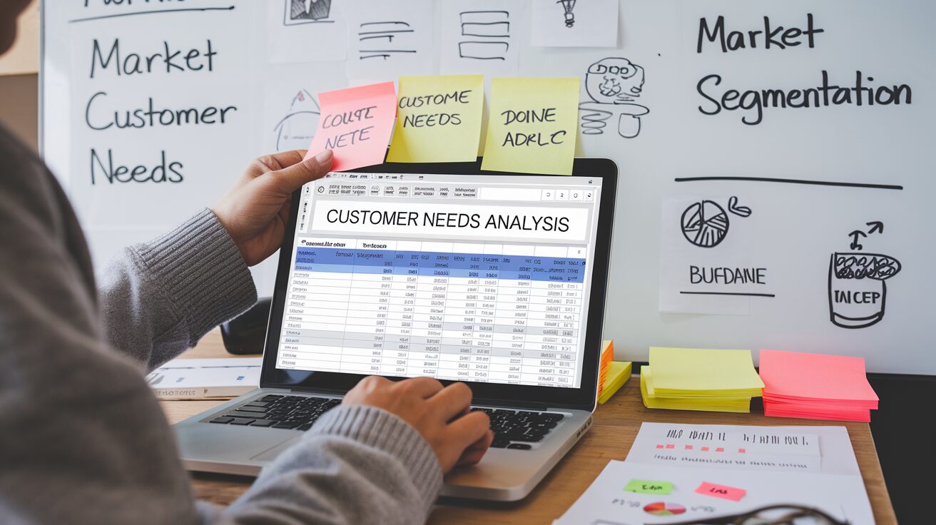 découvrez comment devenir un expert en upselling et maximisez la valeur à vie de vos clients grâce à des stratégies efficaces et des techniques éprouvées. apprenez à augmenter vos revenus tout en offrant une expérience client enrichissante.