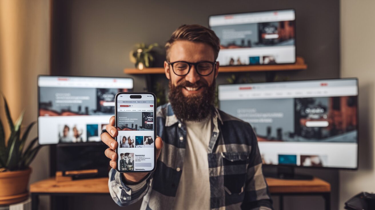 découvrez comment highlevel peut révolutionner votre gestion des avis google, en maximisant leur impact pour votre entreprise. apprenez à tirer parti des retours clients pour améliorer votre réputation en ligne et booster votre visibilité. ne laissez pas passer cette opportunité d'optimiser votre stratégie marketing !