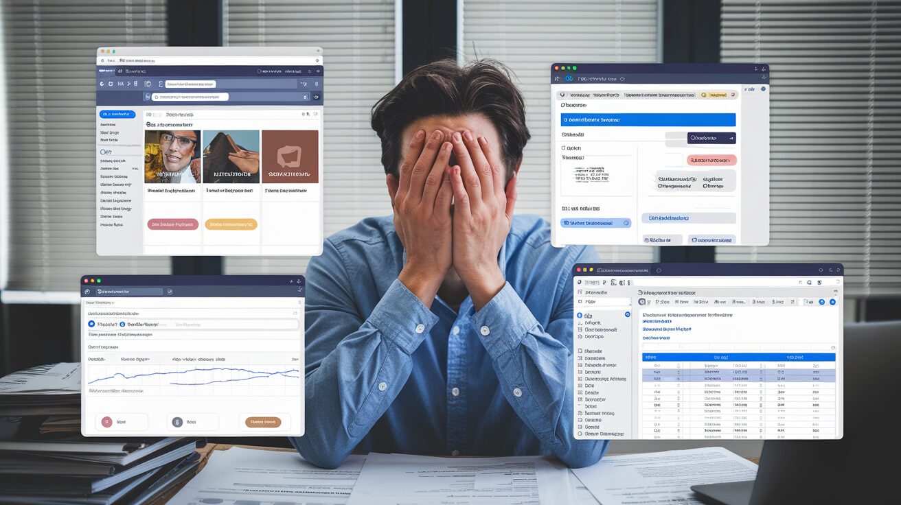découvrez si docusign est le choix idéal pour vous en 2025. cette analyse complète couvre les avantages et inconvénients, les tarifs et les fonctionnalités clés de cette solution de signature électronique. informez-vous pour prendre la meilleure décision pour votre entreprise.