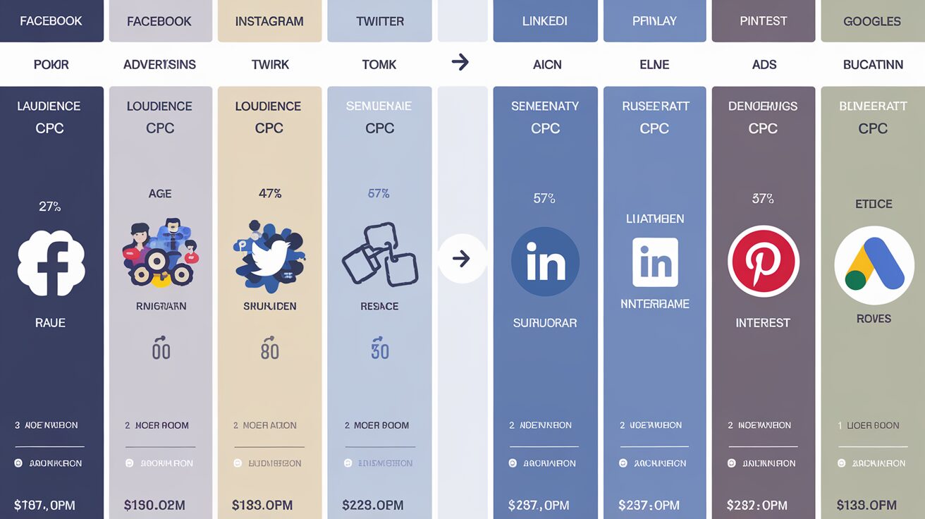 découvrez des stratégies essentielles pour économiser votre budget publicitaire. apprenez à optimiser vos annonces payantes et maximiser votre retour sur investissement grâce à des conseils pratiques et des astuces efficaces.