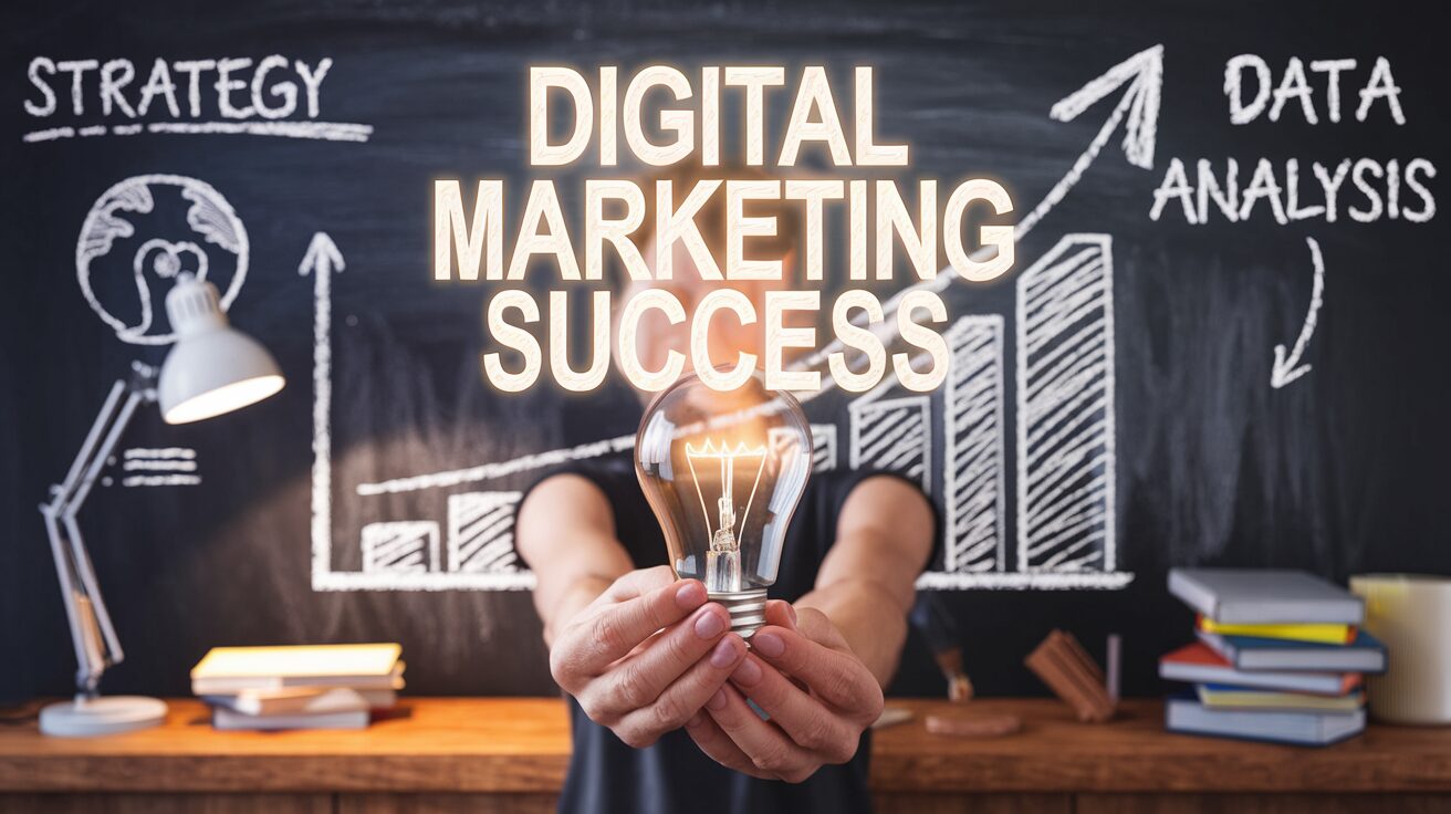 découvrez des stratégies efficaces pour optimiser vos annonces payantes et maximiser votre budget publicitaire. apprenez à cibler votre audience, à choisir les bons mots-clés et à analyser vos performances pour garantir un meilleur retour sur investissement.