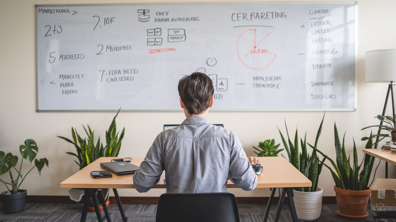 découvrez comment optimiser vos annonces payantes et maximiser votre budget publicitaire. apprenez des stratégies efficaces pour améliorer vos performances tout en réduisant vos coûts.