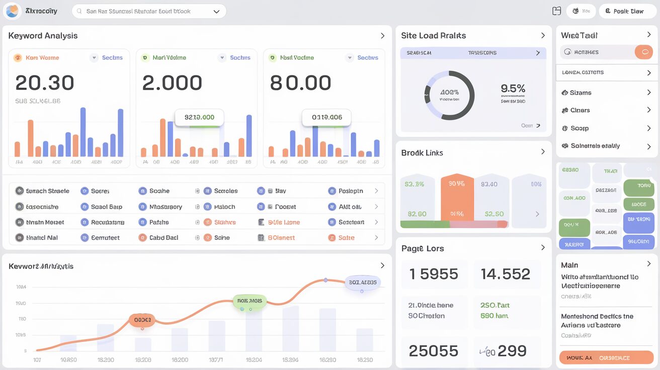 découvrez comment propulser votre agence vers de nouveaux sommets grâce à des outils innovants et des stratégies efficaces. explorez nos conseils pour maximiser votre potentiel et élever votre agence à des hauteurs cosmiques.