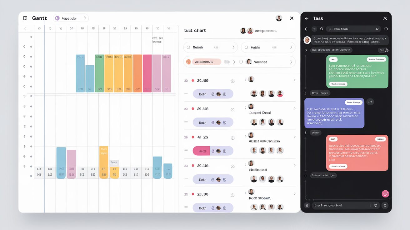 découvrez comment propulser votre agence vers de nouveaux sommets avec notre guide ultime sur l'élévation des agences. explorez des outils innovants et des stratégies efficaces pour optimiser votre performance et atteindre des hauteurs cosmiques dans votre secteur.