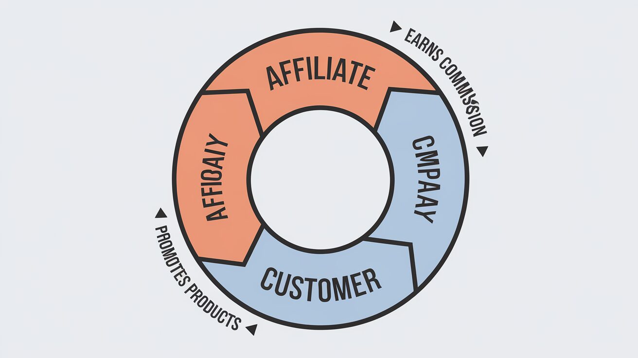 découvrez comment établir un modèle de revenus récurrents efficace grâce au programme d'affiliation de highlevel. apprenez les stratégies clés pour maximiser vos gains et développer votre entreprise avec des commissions récurrentes.