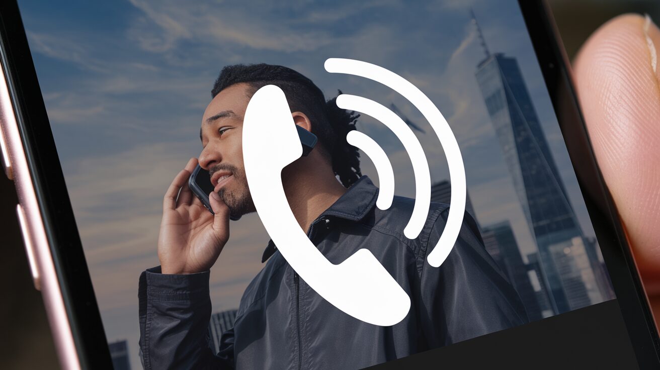 découvrez notre guide pratique pour configurer la fonctionnalité de connexion des appels sur highlevel. apprenez à simplifier et automatiser le suivi de vos leads, optimisant ainsi votre gestion commerciale et maximisant vos conversions.