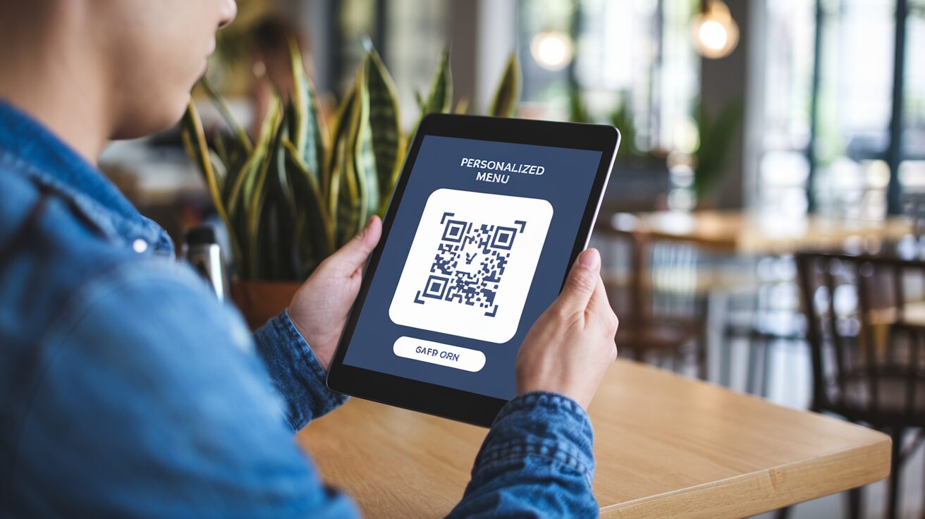 découvrez notre guide complet sur les meilleures méthodes pour tirer parti de l'intelligence artificielle afin de générer des prospects qualifiés et d'optimiser vos taux de conversion. améliorez votre stratégie marketing grâce à des outils innovants et des techniques éprouvées.
