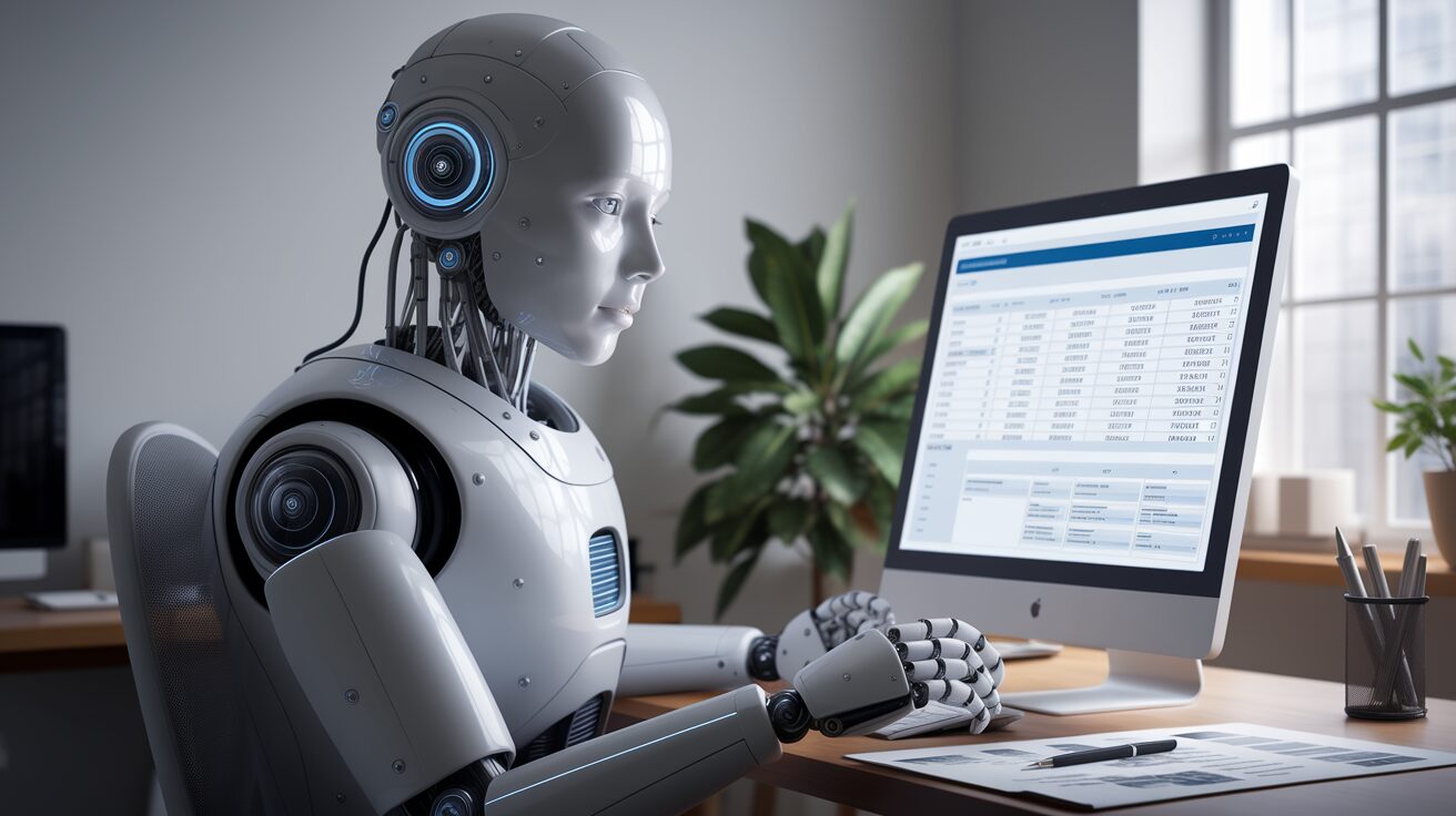 découvrez notre guide complet sur les meilleures méthodes pour tirer parti de l'intelligence artificielle dans la génération de prospects et l'optimisation des conversions. apprenez à transformer vos stratégies marketing avec des outils innovants et des techniques efficaces.
