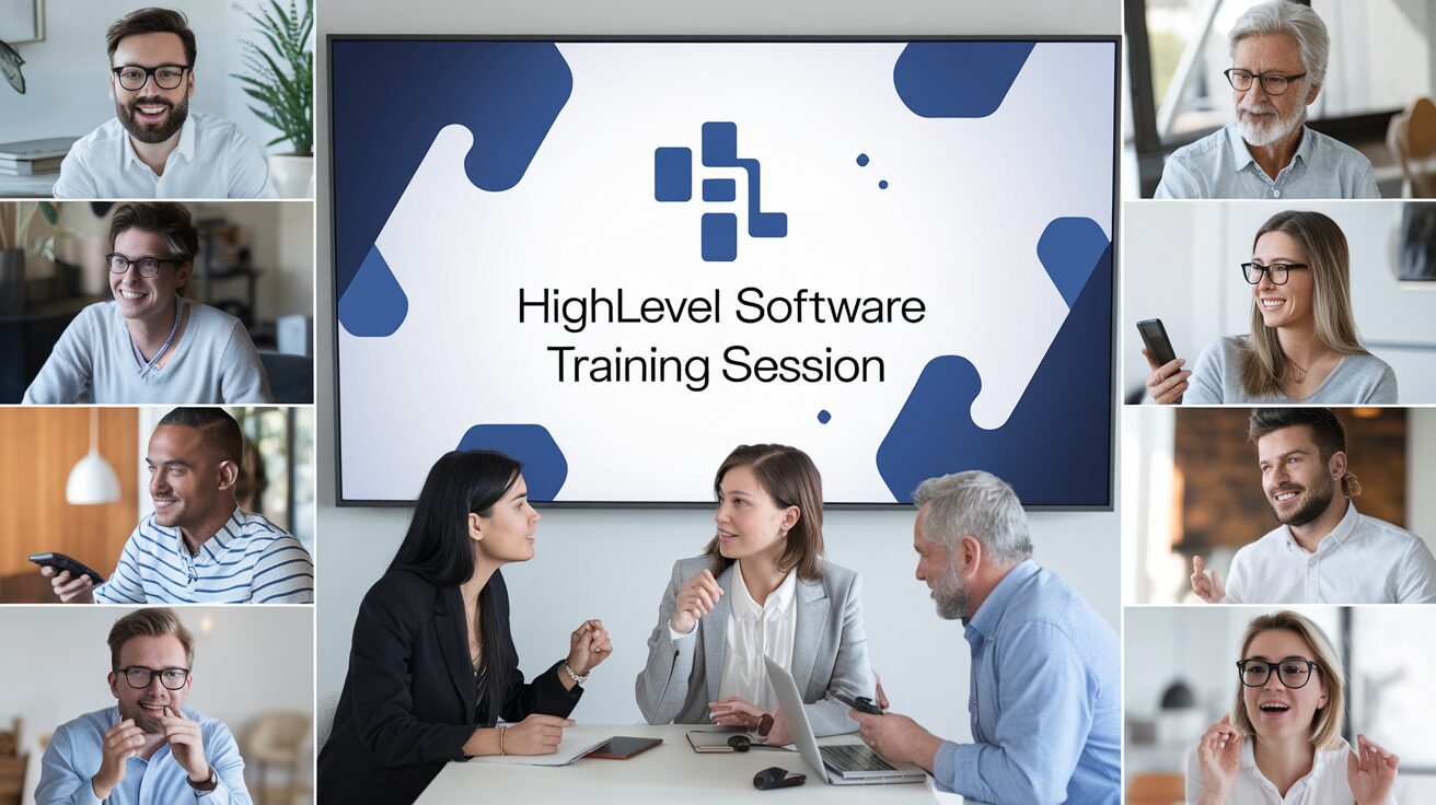 découvrez pourquoi highlevel a été distingué comme le meilleur logiciel d'email par capterra en 2024. profitez d'une plateforme performante et intuitive pour optimiser vos campagnes marketing et améliorer votre communication par email.