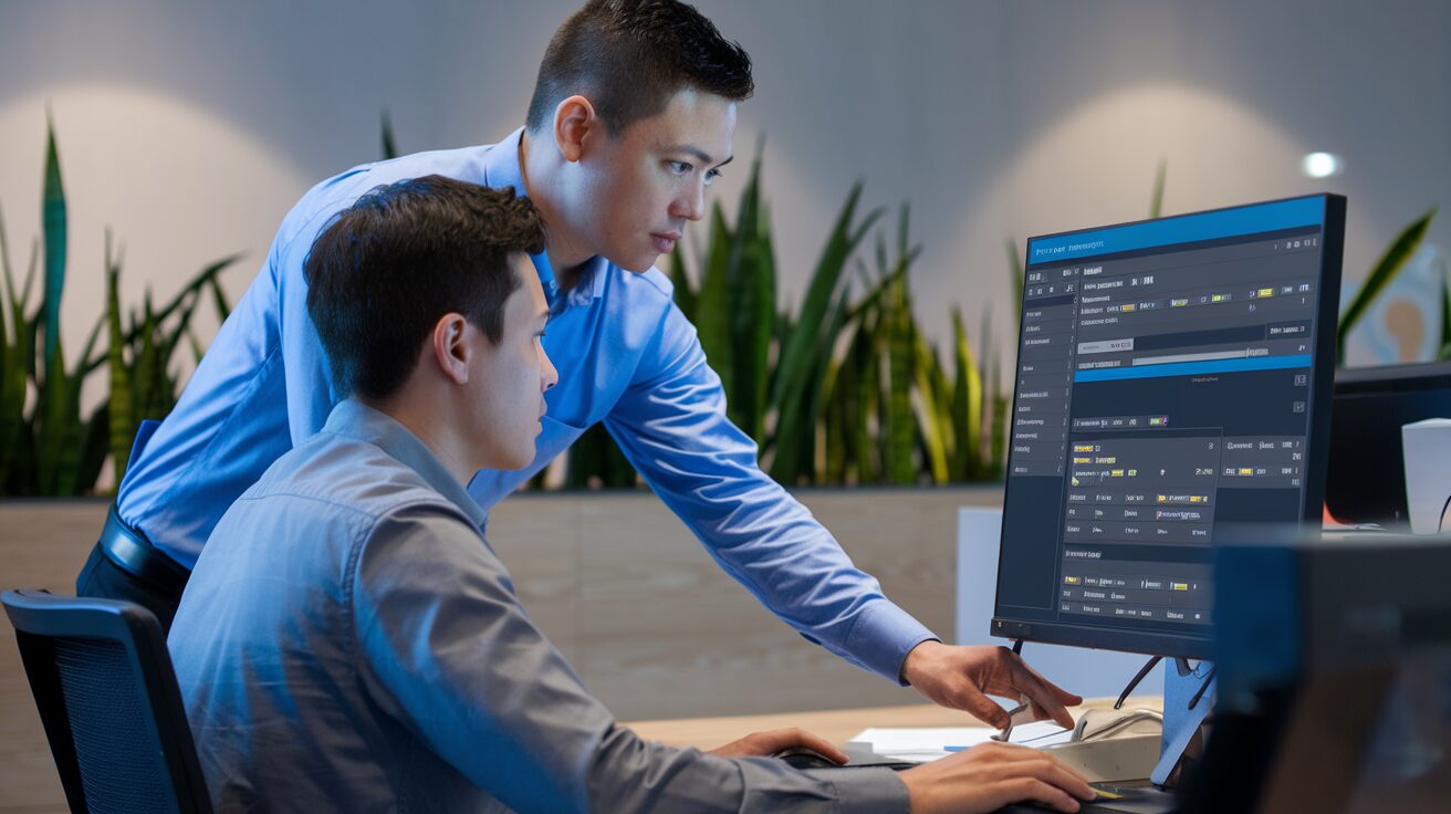 découvrez pourquoi highlevel a été distingué comme le meilleur logiciel d'email par capterra en 2024. profitez d'une solution performante et intuitive pour améliorer vos campagnes de marketing par email et booster votre communication.