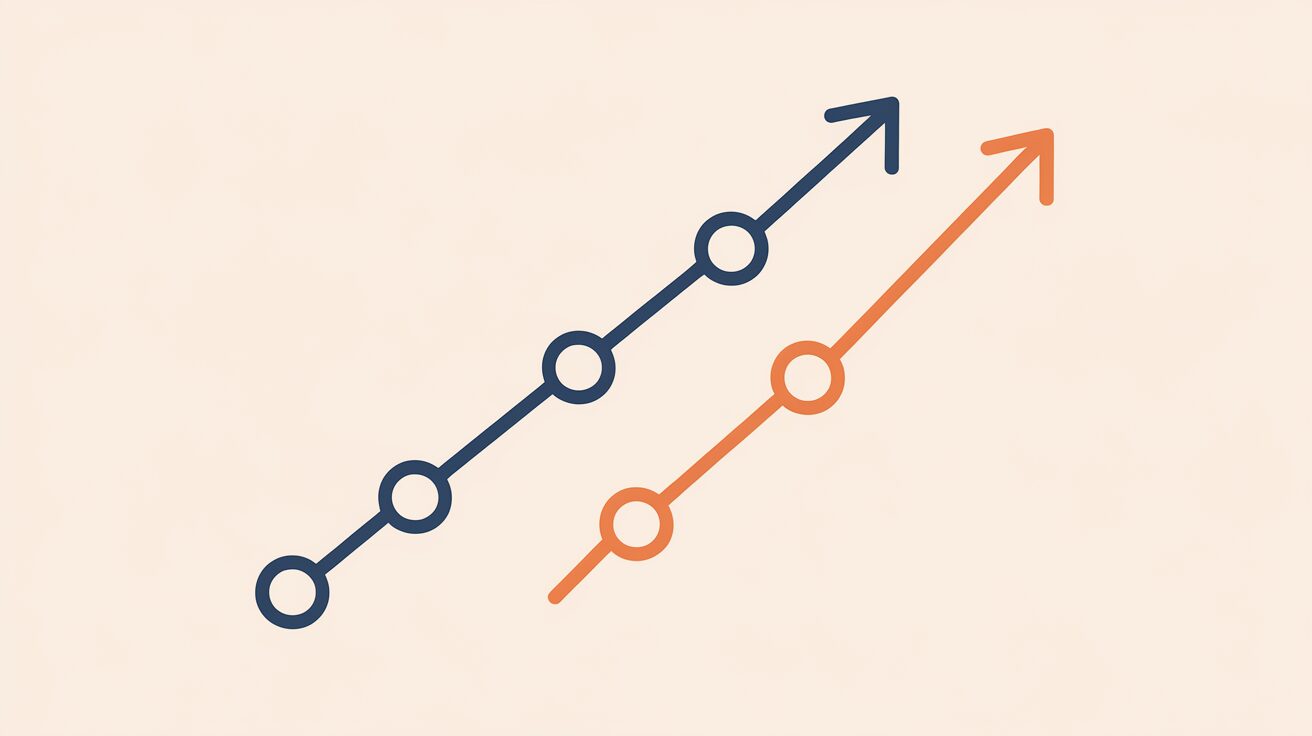découvrez comment highlevel a sécurisé plus de 60 millions de dollars d'investissement, consolidant ainsi sa place de leader dans le domaine des plateformes de vente et de marketing pour agences. un tournant significatif pour les professionnels du secteur.