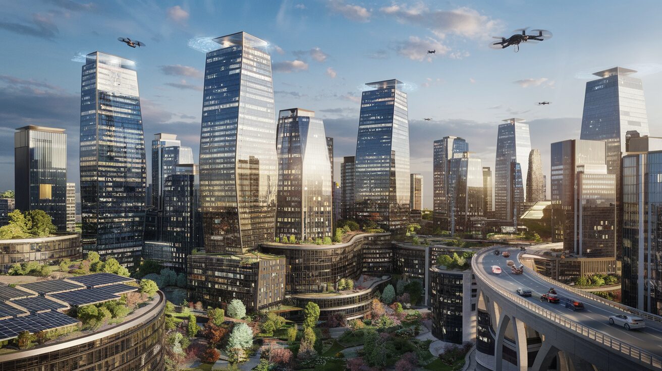 découvrez comment highlevel s'est distingué en se classant 103ème parmi les entreprises à la croissance la plus rapide en amérique du nord, selon le prestigieux classement deloitte technology fast 500™ 2024. une reconnaissance qui souligne l'innovation et la dynamique de croissance remarquable de cette entreprise.
