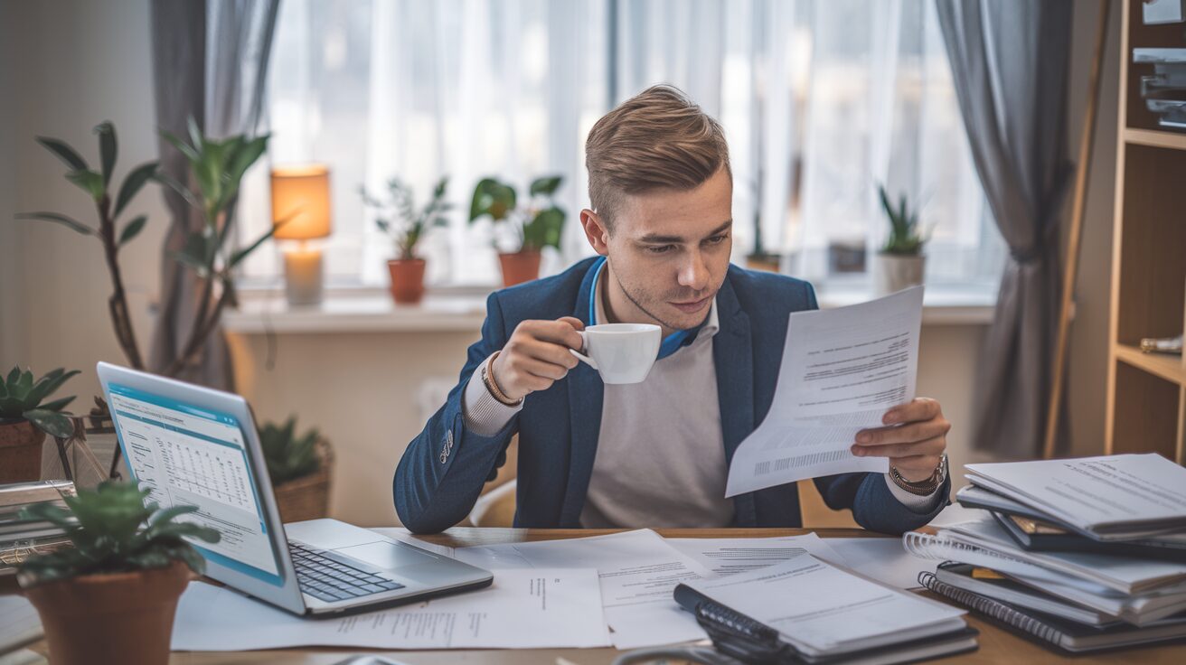 découvrez comment highlevel peut transformer votre activité de solopreneur en simplifiant vos opérations commerciales grâce à un assistant intelligent. optimisez votre gestion, maximisez votre efficacité et concentrez-vous sur ce qui compte vraiment.