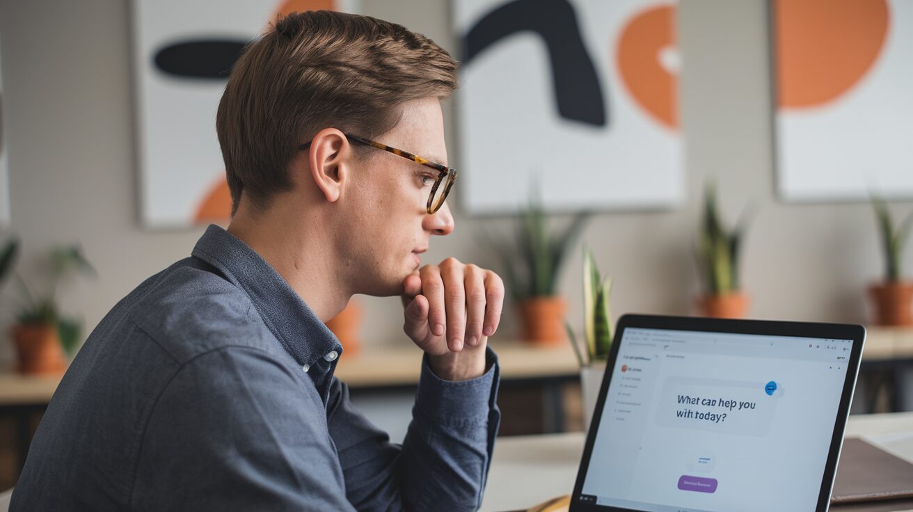 découvrez comment highlevel transformé les opérations des solopreneurs en offrant un assistant intelligent qui simplifie la gestion des tâches commerciales. optimisez votre temps et concentrez-vous sur la croissance de votre entreprise avec des outils adaptés à vos besoins.