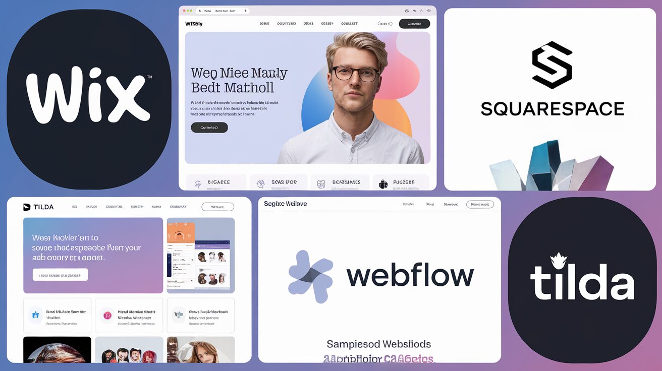 découvrez highlevel, la solution parfaite pour créer des sites web sans code. simplifiez le processus de développement et réalisez des sites attrayants en quelques clics, sans aucune compétence technique requise.