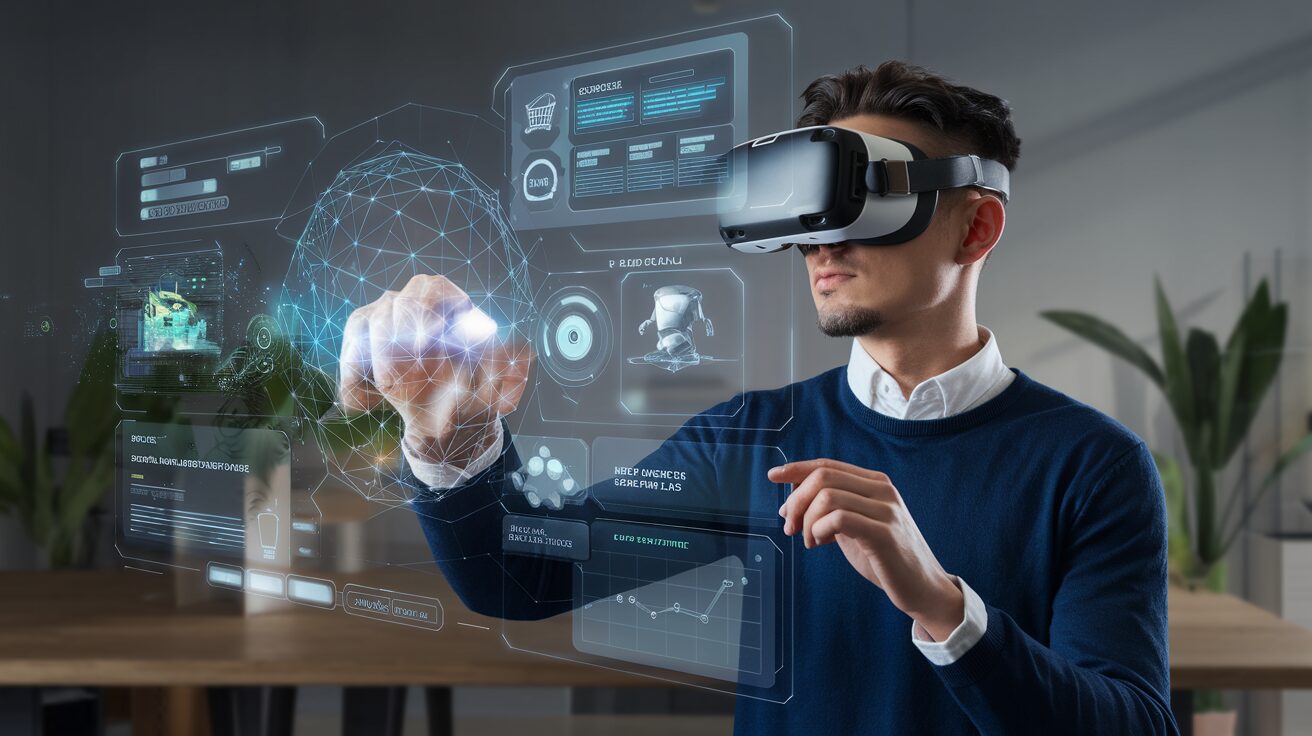 découvrez highlevel, la solution parfaite pour créer des sites web sans aucune connaissance en programmation. simplifiez votre processus de création en utilisant une interface intuitive et des outils puissants. idéal pour les entrepreneurs et les petites entreprises souhaitant avoir une présence en ligne rapidement et facilement.