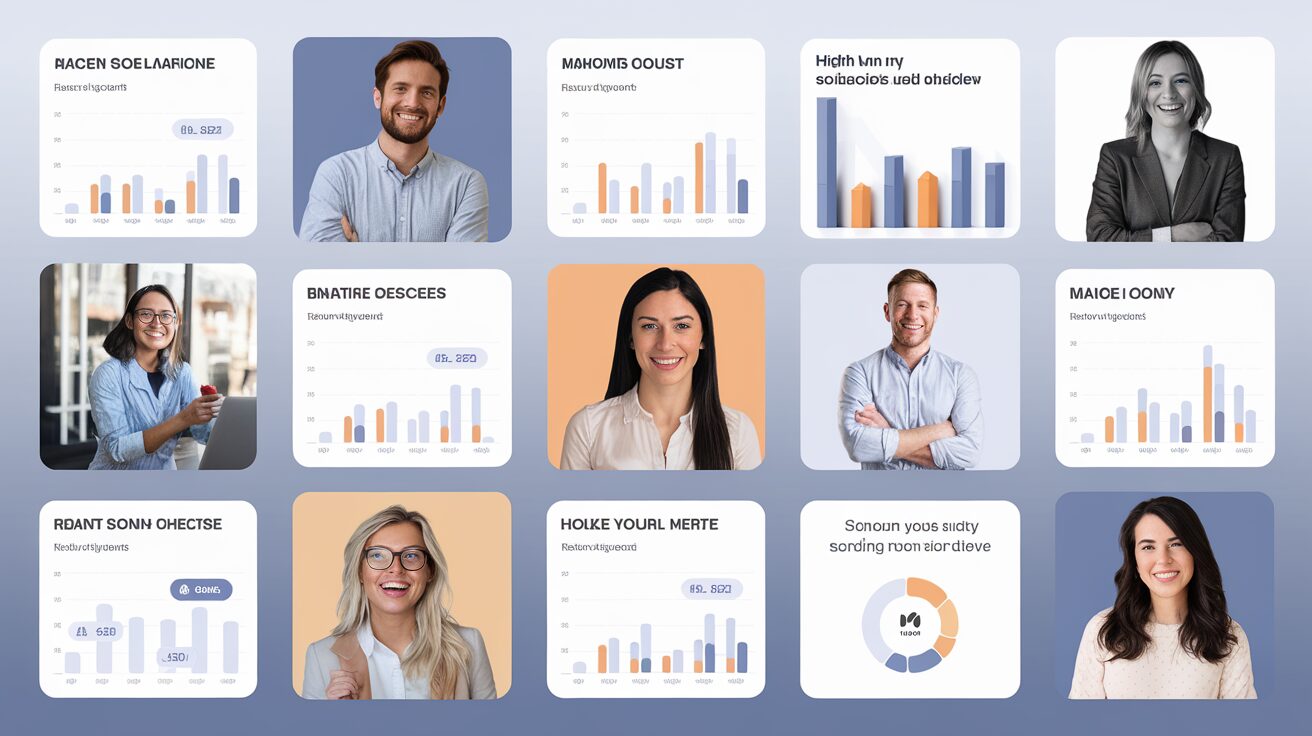 découvrez tout ce qu'il faut savoir sur highlevel dans cette introduction complète. apprenez à tirer le meilleur parti de cette plateforme pour optimiser votre marketing et gérer efficacement votre entreprise. que vous soyez débutant ou souhaitiez approfondir vos connaissances, cet article vous guide étape par étape.