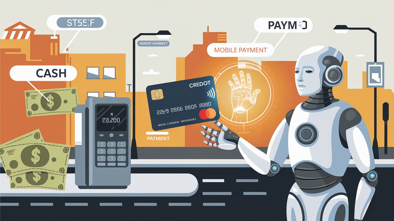 découvrez les révélations de josh knox sur les secrets de la technologie de paiement qui propulsent la croissance des saas. ne manquez pas cette session spotlight captivante sur highlevel pour optimiser votre stratégie et maximiser vos revenus.